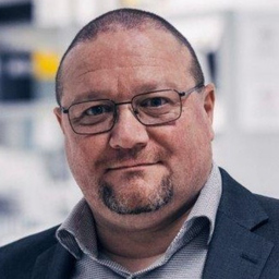 Frank Saßmann's profile picture