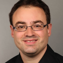 Frank Merkle
