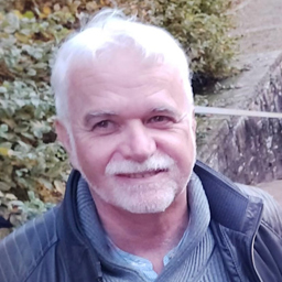 Klaus Pape