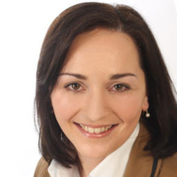Monique Köster