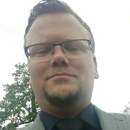 Andreas Bunk