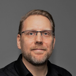 Torsten Koep