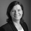 Diana Schrieber