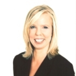Annette MOENCH