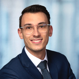 Luis Mrowka