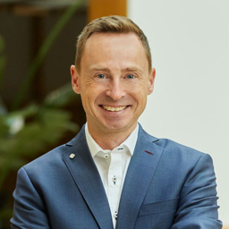 Christoph Schulte