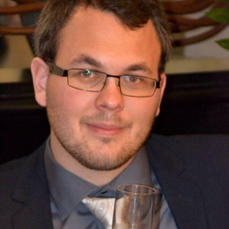 Klemens Obermaier