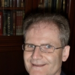 Ralf Pepmoeller