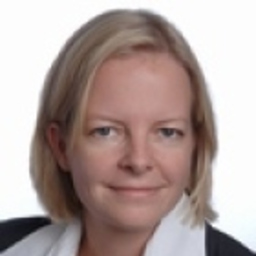 Dr. Antje Buske