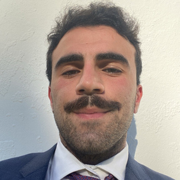 Paulo Monteiro