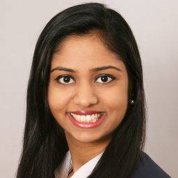 Palak Nama