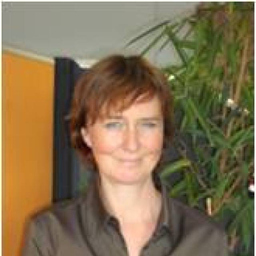 Christiane Kemmerling