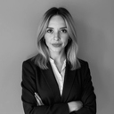 Jeannine Bormann