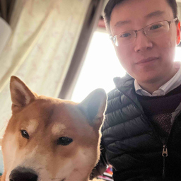鑫 张