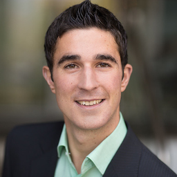 Christian Bernstein
