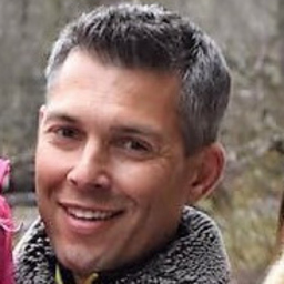 Jacek Kowalski