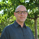 Frank Körner