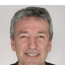Thomas Hönig