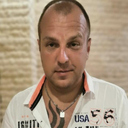 Alexander Kraus