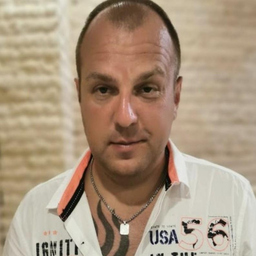 Alexander Kraus