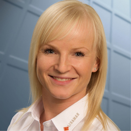 Jana Fleischer