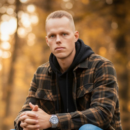 Christian Dollowski