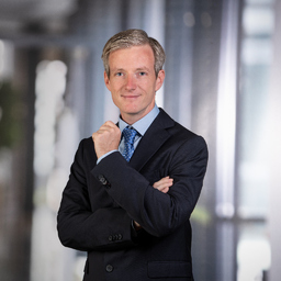 Sven Neuhäuser