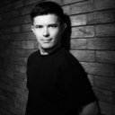 Shukrullo Olimov
