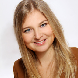 Gesa Feddersen