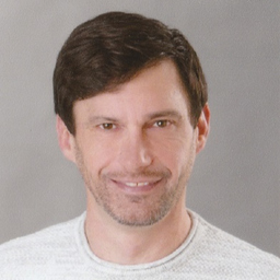 Florian Sanftl