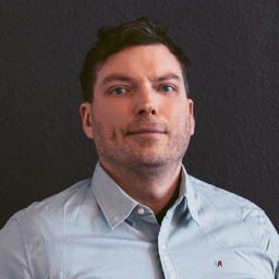 Moritz Maximilian Bauer's profile picture