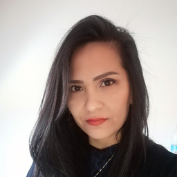 Dr. Catalina Sanabria