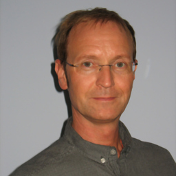Maik Wieland