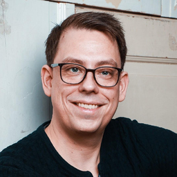 Moritz Reiser