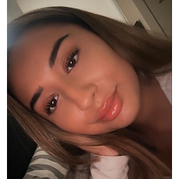 Angelina Ciara
