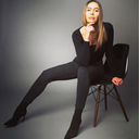 Sandra Eder