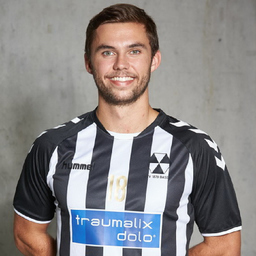 Maurus Basler
