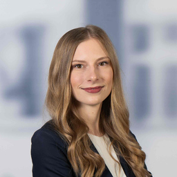 Christin Schweizer
