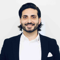 Sefa Yilmaz