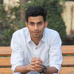 vivek gawade