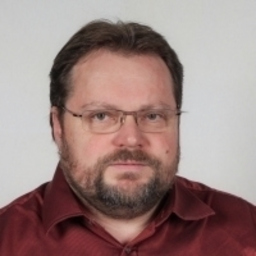 Robert Ratheiser