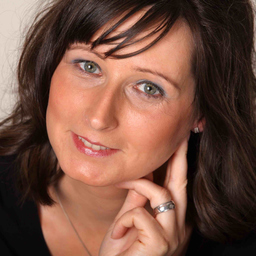 Daniela Westphal-Lerch