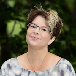 Michaela Mühmel