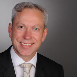 Dr. Reinhold Altmann