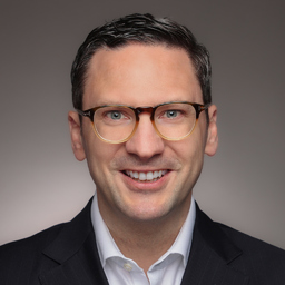 Dr. Matthias Kühn