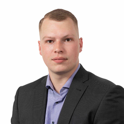 Dominik Baier
