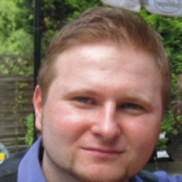 Martin Jendrusch