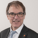 Dr. Dieter Künzli