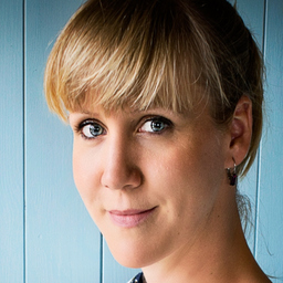 Lara Nachtigall