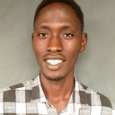 olamilekan oyinlola